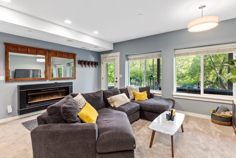 Airbnb-Kirkland-main-4