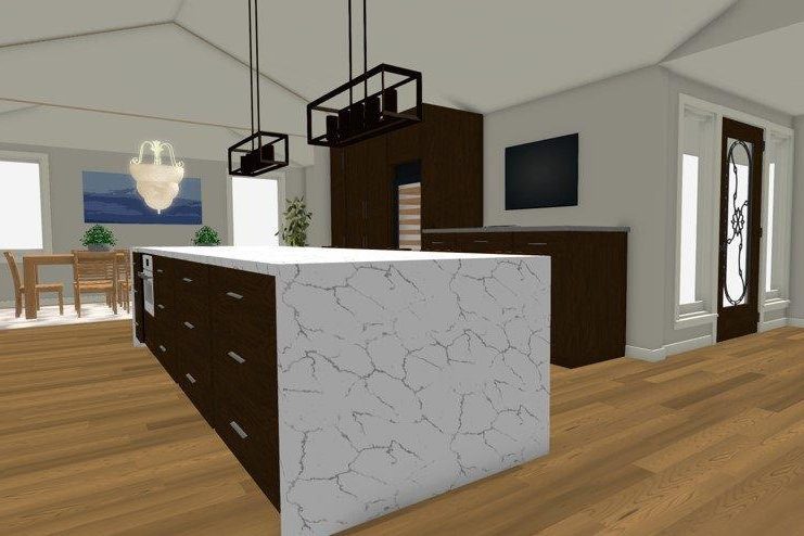 FINAL-3D-3