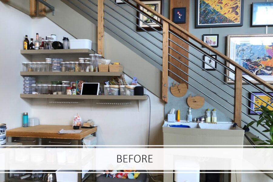Before-4