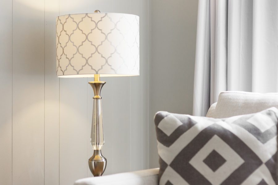 Details | Bellevue Investment Property